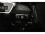 Audi A6 Avant 45 TFSI Design Pro Line Plus | Tour | Stoelverwarming | Parkeer plus | ACC | Carplay |