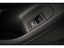 Audi A6 Avant 45 TFSI Design Pro Line Plus | Tour | Stoelverwarming | Parkeer plus | ACC | Carplay |