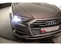 Audi A6 Avant 45 TFSI Design Pro Line Plus | Tour | Stoelverwarming | Parkeer plus | ACC | Carplay |