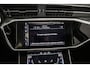 Audi A6 Avant 45 TFSI Design Pro Line Plus | Tour | Stoelverwarming | Parkeer plus | ACC | Carplay |