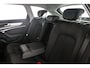 Audi A6 Avant 45 TFSI Design Pro Line Plus | Tour | Stoelverwarming | Parkeer plus | ACC | Carplay |