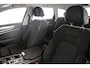 Audi A6 Avant 45 TFSI Design Pro Line Plus | Tour | Stoelverwarming | Parkeer plus | ACC | Carplay |