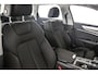Audi A6 Avant 45 TFSI Design Pro Line Plus | Tour | Stoelverwarming | Parkeer plus | ACC | Carplay |