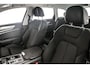 Audi A6 Avant 45 TFSI Design Pro Line Plus | Tour | Stoelverwarming | Parkeer plus | ACC | Carplay |