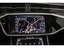 Audi A6 Avant 45 TFSI Design Pro Line Plus | Tour | Stoelverwarming | Parkeer plus | ACC | Carplay |