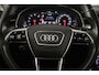 Audi A6 Avant 45 TFSI Design Pro Line Plus | Tour | Stoelverwarming | Parkeer plus | ACC | Carplay |