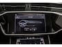Audi A6 Avant 45 TFSI Design Pro Line Plus | Tour | Stoelverwarming | Parkeer plus | ACC | Carplay |