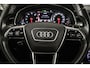 Audi A6 Avant 45 TFSI Design Pro Line Plus | Tour | Stoelverwarming | Parkeer plus | ACC | Carplay |