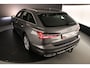 Audi A6 Avant 45 TFSI Design Pro Line Plus | Tour | Stoelverwarming | Parkeer plus | ACC | Carplay |