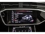 Audi A6 Avant 45 TFSI Design Pro Line Plus | Tour | Stoelverwarming | Parkeer plus | ACC | Carplay |