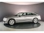 Audi A6 Avant 45 TFSI Design Pro Line Plus | Tour | Stoelverwarming | Parkeer plus | ACC | Carplay |