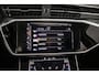 Audi A6 Avant 45 TFSI Design Pro Line Plus | Tour | Stoelverwarming | Parkeer plus | ACC | Carplay |