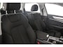 Audi A6 Avant 45 TFSI Design Pro Line Plus | Tour | Stoelverwarming | Parkeer plus | ACC | Carplay |