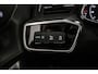 Audi A6 Avant 45 TFSI Design Pro Line Plus | Tour | Stoelverwarming | Parkeer plus | ACC | Carplay |