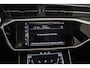 Audi A6 Avant 45 TFSI Design Pro Line Plus | Tour | Stoelverwarming | Parkeer plus | ACC | Carplay |