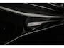 Audi A6 Avant 45 TFSI Design Pro Line Plus | Tour | Stoelverwarming | Parkeer plus | ACC | Carplay |
