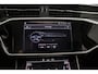 Audi A6 Avant 45 TFSI Design Pro Line Plus | Tour | Stoelverwarming | Parkeer plus | ACC | Carplay |