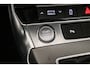 Audi A6 Avant 45 TFSI Design Pro Line Plus | Tour | Stoelverwarming | Parkeer plus | ACC | Carplay |