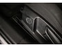 Audi A6 Avant 45 TFSI Design Pro Line Plus | Tour | Stoelverwarming | Parkeer plus | ACC | Carplay |