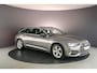 Audi A6 Avant 45 TFSI Design Pro Line Plus | Tour | Stoelverwarming | Parkeer plus | ACC | Carplay |