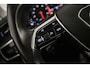 Audi A6 Avant 45 TFSI Design Pro Line Plus | Tour | Stoelverwarming | Parkeer plus | ACC | Carplay |