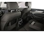 Audi A6 Avant 45 TFSI Design Pro Line Plus | Tour | Stoelverwarming | Parkeer plus | ACC | Carplay |