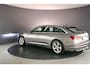 Audi A6 Avant 45 TFSI Design Pro Line Plus | Tour | Stoelverwarming | Parkeer plus | ACC | Carplay |