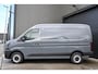 Renault Master T35 2.0 dCi 130 L2H2 Advance BPM VRIJ | TREKHAAK | APPLECARPLAY/ANDROIDAUTO | CRUISE CONTROL | 3-ZITS | CLIMATE CONTROL | PDC