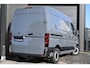 Renault Master T35 2.0 dCi 130 L2H2 Advance BPM VRIJ | TREKHAAK | APPLECARPLAY/ANDROIDAUTO | CRUISE CONTROL | 3-ZITS | CLIMATE CONTROL | PDC