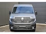 Renault Master T35 2.0 dCi 130 L2H2 Advance BPM VRIJ | TREKHAAK | APPLECARPLAY/ANDROIDAUTO | CRUISE CONTROL | 3-ZITS | CLIMATE CONTROL | PDC