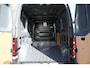 Renault Master T35 2.0 dCi 130 L2H2 Advance BPM VRIJ | TREKHAAK | APPLECARPLAY/ANDROIDAUTO | CRUISE CONTROL | 3-ZITS | CLIMATE CONTROL | PDC