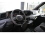 Renault Master T35 2.0 dCi 130 L2H2 Advance BPM VRIJ | TREKHAAK | APPLECARPLAY/ANDROIDAUTO | CRUISE CONTROL | 3-ZITS | CLIMATE CONTROL | PDC