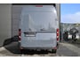 Renault Master T35 2.0 dCi 130 L2H2 Advance BPM VRIJ | TREKHAAK | APPLECARPLAY/ANDROIDAUTO | CRUISE CONTROL | 3-ZITS | CLIMATE CONTROL | PDC