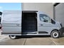 Renault Master T35 2.0 dCi 130 L2H2 Advance BPM VRIJ | TREKHAAK | APPLECARPLAY/ANDROIDAUTO | CRUISE CONTROL | 3-ZITS | CLIMATE CONTROL | PDC