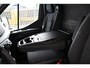 Renault Master T35 2.0 dCi 130 L2H2 Advance BPM VRIJ | TREKHAAK | APPLECARPLAY/ANDROIDAUTO | CRUISE CONTROL | 3-ZITS | CLIMATE CONTROL | PDC