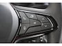 Renault Master T35 2.0 dCi 130 L2H2 Advance BPM VRIJ | TREKHAAK | APPLECARPLAY/ANDROIDAUTO | CRUISE CONTROL | 3-ZITS | CLIMATE CONTROL | PDC