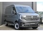 Renault Master T35 2.0 dCi 130 L2H2 Advance BPM VRIJ | TREKHAAK | APPLECARPLAY/ANDROIDAUTO | CRUISE CONTROL | 3-ZITS | CLIMATE CONTROL | PDC