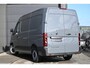 Renault Master T35 2.0 dCi 130 L2H2 Advance BPM VRIJ | TREKHAAK | APPLECARPLAY/ANDROIDAUTO | CRUISE CONTROL | 3-ZITS | CLIMATE CONTROL | PDC