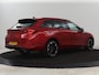 CUPRA Leon 1.4 eHybrid | Trekhaak | Stoelverwarming | Carplay | Camera | Navigatie | Adaptive cruise | Stuurverwarming | Keyless | Full LED | Sportstoelen | PHEV | Plug In