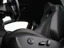 CUPRA Leon 1.4 eHybrid | Trekhaak | Stoelverwarming | Carplay | Camera | Navigatie | Adaptive cruise | Stuurverwarming | Keyless | Full LED | Sportstoelen | PHEV | Plug In