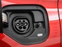 CUPRA Leon 1.4 eHybrid | Trekhaak | Stoelverwarming | Carplay | Camera | Navigatie | Adaptive cruise | Stuurverwarming | Keyless | Full LED | Sportstoelen | PHEV | Plug In