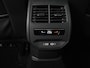 CUPRA Leon 1.4 eHybrid | Trekhaak | Stoelverwarming | Carplay | Camera | Navigatie | Adaptive cruise | Stuurverwarming | Keyless | Full LED | Sportstoelen | PHEV | Plug In