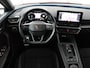 CUPRA Leon 1.4 eHybrid | Trekhaak | Stoelverwarming | Carplay | Camera | Navigatie | Adaptive cruise | Stuurverwarming | Keyless | Full LED | Sportstoelen | PHEV | Plug In