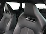 CUPRA Leon 1.4 eHybrid | Trekhaak | Stoelverwarming | Carplay | Camera | Navigatie | Adaptive cruise | Stuurverwarming | Keyless | Full LED | Sportstoelen | PHEV | Plug In