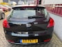 Kia ProCeed Pro_cee'd 1.4 CVVT Seven // 163 DKM NAP // Airco // Navi // Cruise control