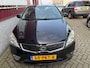 Kia ProCeed Pro_cee'd 1.4 CVVT Seven // 163 DKM NAP // Airco // Navi // Cruise control