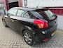 Kia ProCeed Pro_cee'd 1.4 CVVT Seven // 163 DKM NAP // Airco // Navi // Cruise control