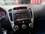 Kia ProCeed Pro_cee'd 1.4 CVVT Seven // 163 DKM NAP // Airco // Navi // Cruise control