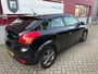 Kia ProCeed Pro_cee'd 1.4 CVVT Seven // 163 DKM NAP // Airco // Navi // Cruise control