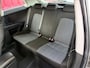Kia ProCeed Pro_cee'd 1.4 CVVT Seven // 163 DKM NAP // Airco // Navi // Cruise control